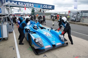 pegasus_racing_silverstone_pitlane
