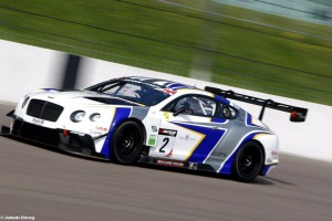 10170687_1486481131582249_942319976717460006_n