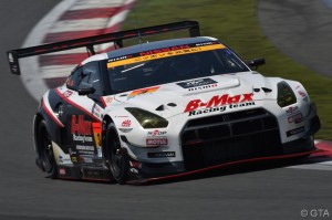 14R2Fuji_PP_GT300_3