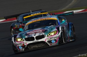 14R2Fuji_win_GT300_4