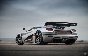 14_Koenigsegg2