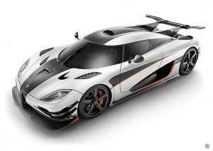 14_Koenigsegg3