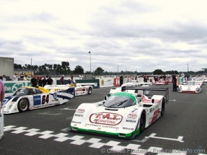2007_0707lmstorys0049