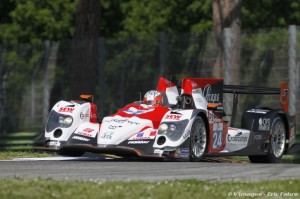 20140518_ELMS_Imola_24_a0685-728x485