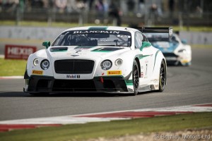 Bentley_GT3_Silverstone_002_2