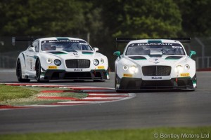 Bentley_GT3_Silverstone_004_2