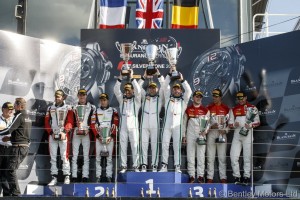 Bentley_GT3_Silverstone_017_2