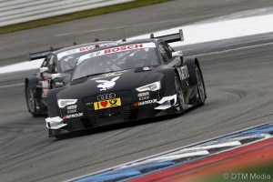 16 Adrien Tambay (F), Audi Sport Team Abt, Audi RS 5 DTM