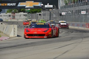 DetroitR_Ferrari61