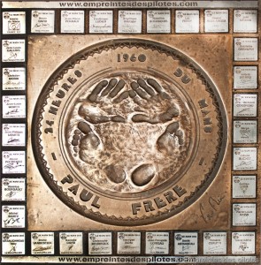 Empreintes_plaquePavet