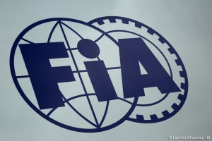 FIA