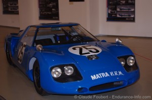 IMGP3487