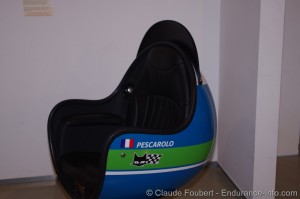 IMGP3490
