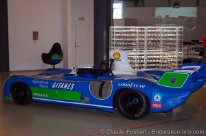 IMGP3493