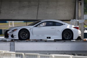 LexusGT3_3