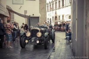 MilleMiglia2013c