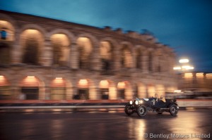 MilleMiglia2014b