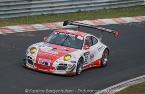 TEST DAY VLN 21.22.03.2014 30 (2) (Copier)