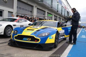 TEST DAY VLN 21.22.03.2014 844 (2) (Copier)