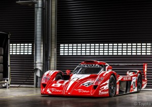 Toyota-LeMans-3