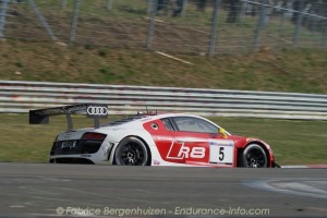 VLN R1 29.03.2014 5 (5) (Copier)