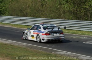 VLN R3 26.04.2014 207 (3) (Copier)