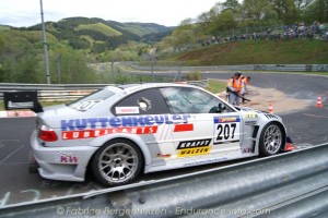 VLN R3 26.04.2014 207 (5) (Copier)