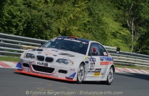 VLN R4 17.05.2014 207 (5) (Copier)