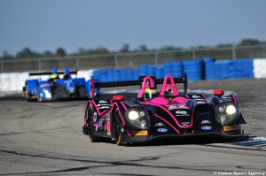 MOTORSPORT : TUDOR UNITED SPORTCAR CHAMPIONSHIP - 12 HOURS OF SEBRING (USA) ROUND TWO 03/13-15/2014