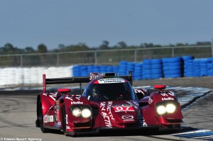 MOTORSPORT : TUDOR UNITED SPORTCAR CHAMPIONSHIP - 12 HOURS OF SEBRING (USA) ROUND TWO 03/13-15/2014