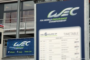 WEC_1