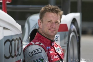 audi_motorsport-131217-8647-728x485