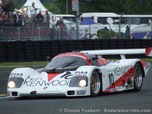groupC_porsche10-728x546