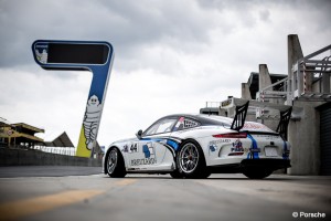mg_0192_pccf_le_mans_bugatti_alexis_goure_2014