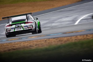 mg_0681_pccf_le_mans_bugatti_alexis_goure_2014