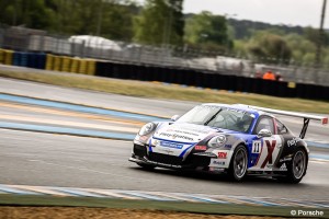 mg_1629_pccf_le_mans_bugatti_alexis_goure_2014_pccf_le_mans_bugatti_alexis_goure_2014