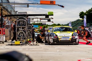 mg_1782_2014_pccf_imola_alexis_goure_photographe