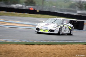 mg_1871_pccf_le_mans_bugatti_alexis_goure_2014_pccf_le_mans_bugatti_alexis_goure_2014