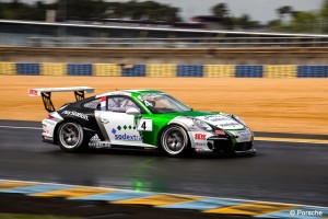 mg_2355_pccf_le_mans_bugatti_alexis_goure_2014_pccf_le_mans_bugatti_alexis_goure_2014