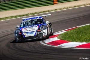 mg_6575_2014_pccf_imola_alexis_goure_photographe