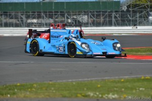 pegasus_racing_silverstone_ELMS_2014