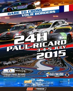 poster_24HPaulRicard_2014_140519