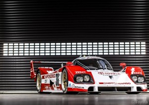 toyota-lemans-2