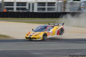 201424HEURESDUMANSTEST 1