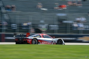 2014_TUDORChampionship_Detroit_Corvette 5