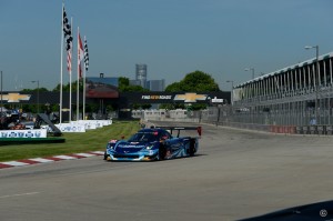 2014_TUDORChampionship_Detroit_Corvette 90