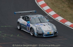 24H NÜRBURG 2014 RACE 60 (Copier)