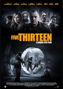 AFFICHE513-917x1296_c