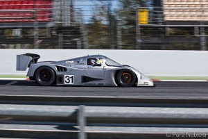 IMG_9496
