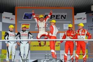 Jerez2_Podium